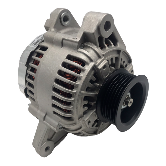 Alternator For Toyota Sienna 1998-2003 3.0L  101211-7670 121000-3800