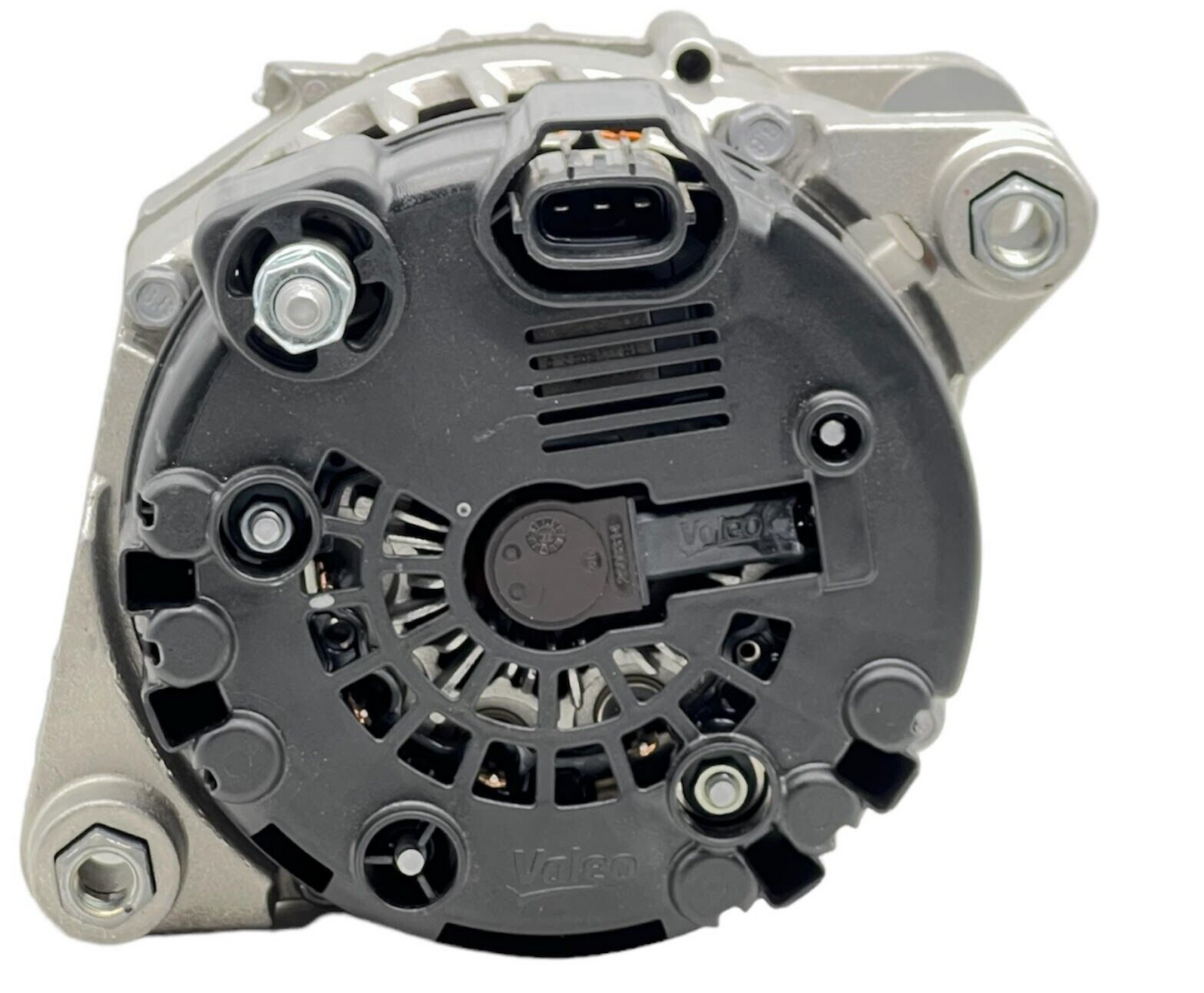 Alternator Fits Kia & Hyundai, Tucson 14-15 2.4L, Sportage 14-16 37300-2G750