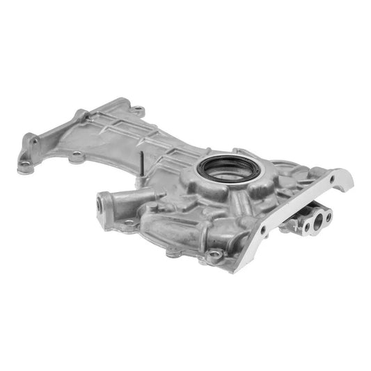 OEM Oil Pump OPNS1045 Fits Sentra - NX - 200SX Lucino - Tsuru - G20