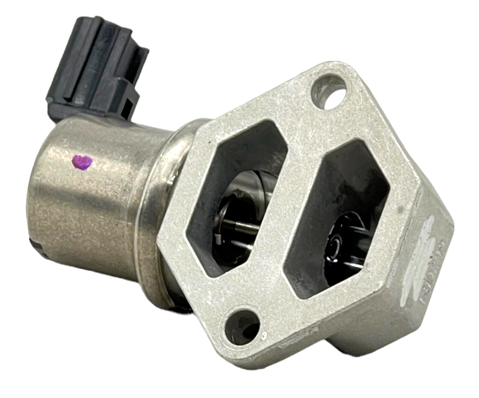Standard Motor Products AC269 Idle Air Control Valve For 01-05 Sable Taurus