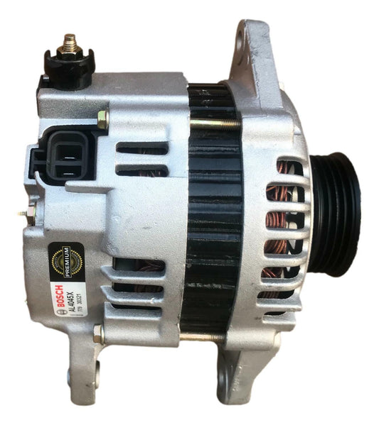  Alternator For Kia Rio L4 1.5L 01-02 0K30C-18-300 OK300-18-300 OK30C-18-300