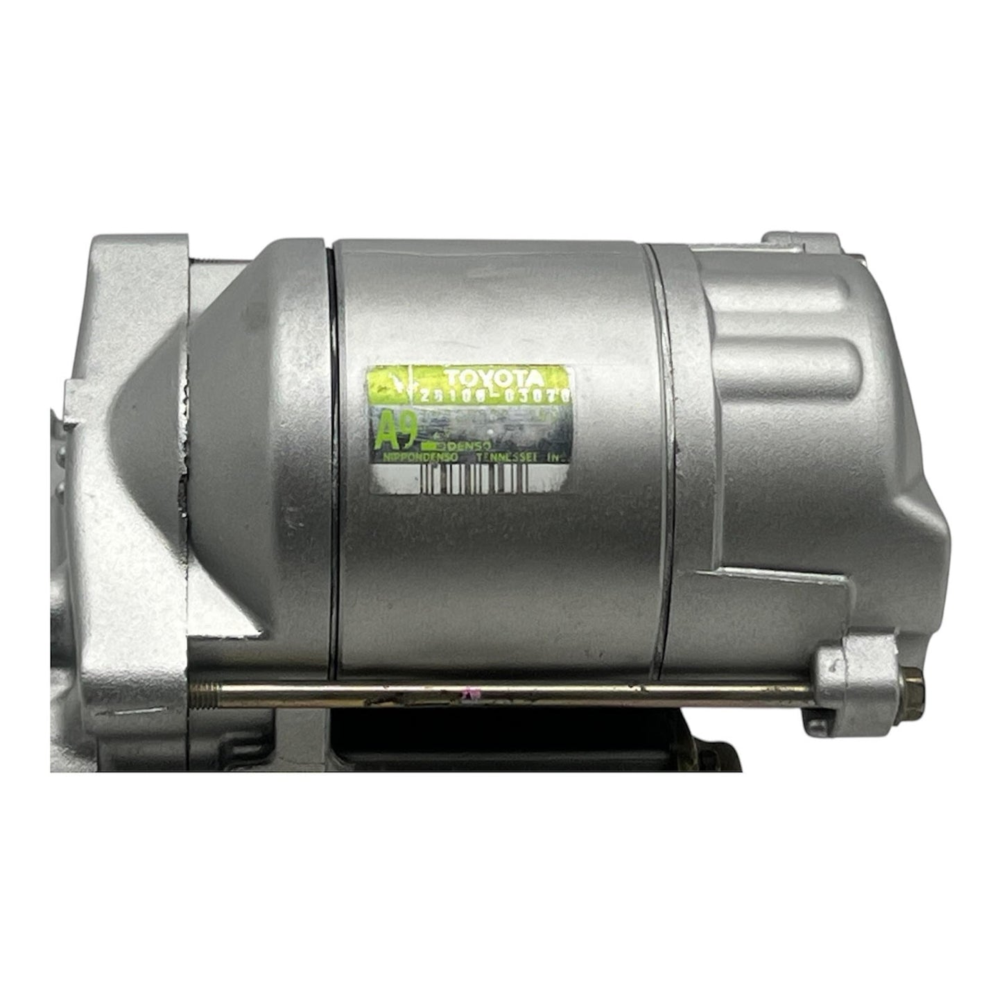 OEM Starter For Toyota Camry Avalon 2.2 3.0 95-96 Lexus ES300 95-96 RAV4 96-00