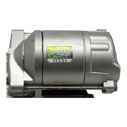 OEM Starter For Toyota Camry Avalon 2.2 3.0 95-96 Lexus ES300 95-96 RAV4 96-00