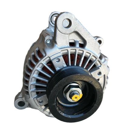 ALTERNATOR FOR 2.7 CHRYSLER CONCORDE INTREPID & DODGE INTREPID 98-01 13763