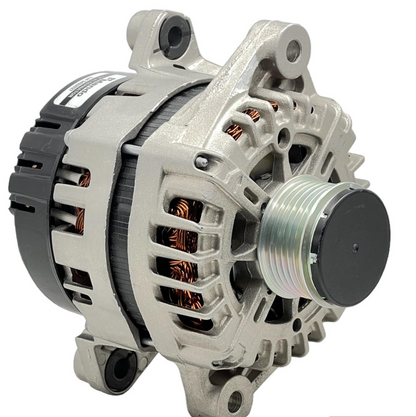 Alternator Fits Kia & Hyundai, Tucson 14-15 2.4L, Sportage 14-16 37300-2G750