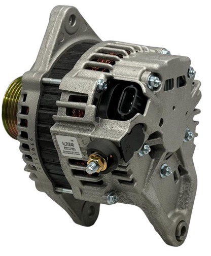 OEM Alternator For Subaru Outback H4 2.5L 2000-2002 LR190-742