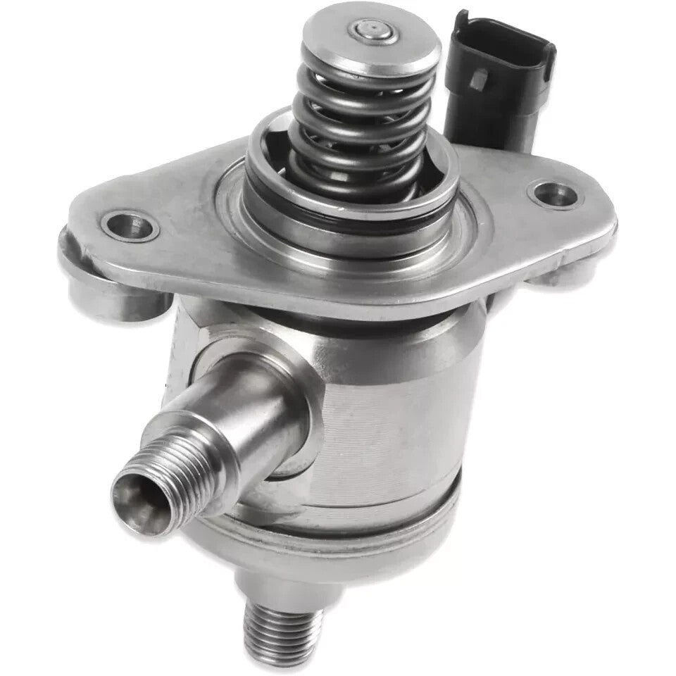 High Pressure Fuel Pump for Chevrolet Impala Camaro GMC Terrain Cadillac Buick