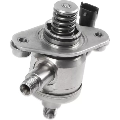 High Pressure Fuel Pump for Chevrolet Impala Camaro GMC Terrain Cadillac Buick