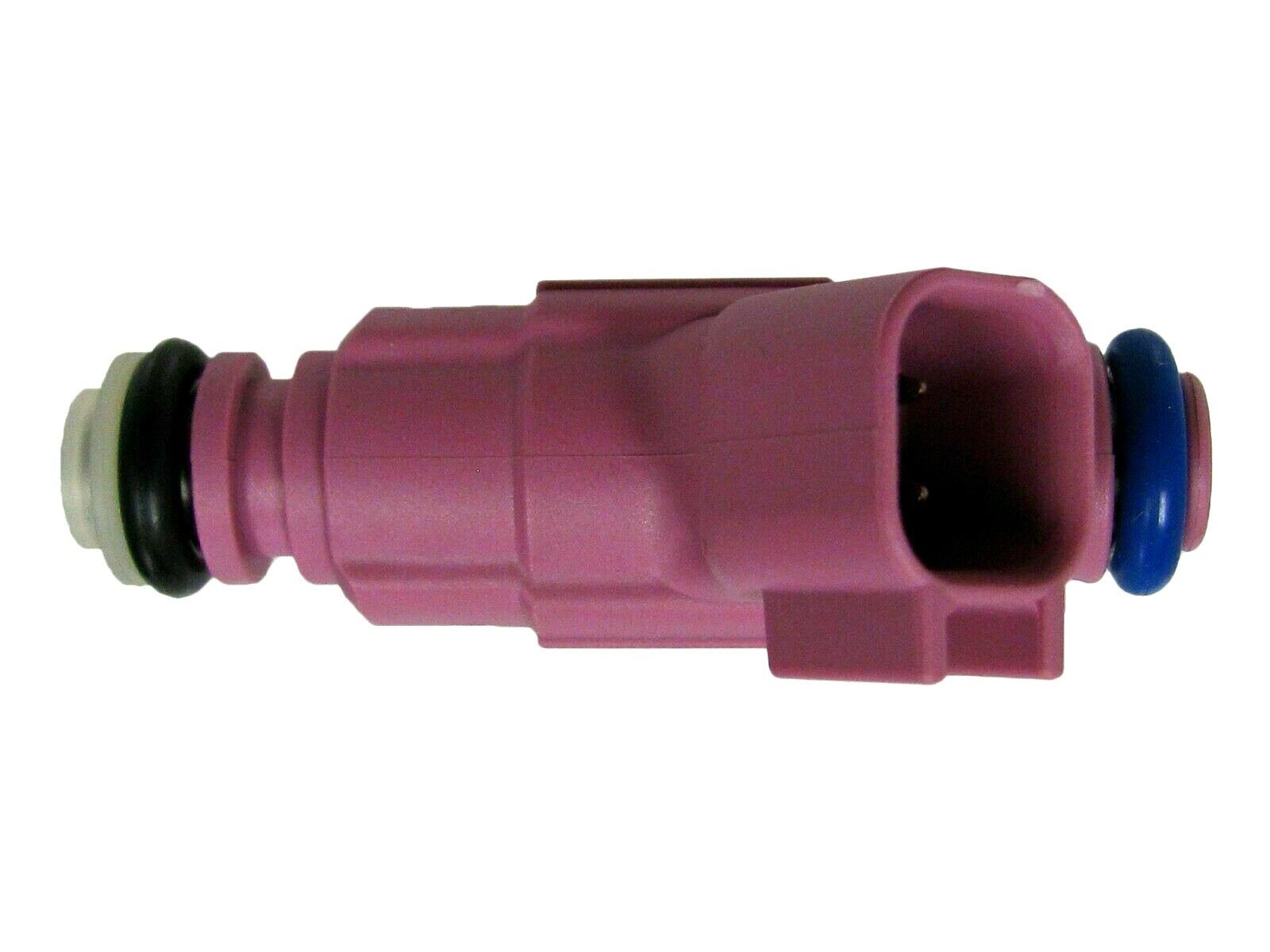 Fuel Injectors Fits Chrysler & Dodge Bosch PT Cruiser & Neon 2003 0280156030