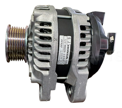 Alternator for Acura TSX 2009-2014 2.4L, Honda Accord 2.4L 2008-2012 11390