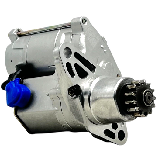 OEM Starter For Toyota Camry Avalon 2.2 3.0 95-96 Lexus ES300 95-96 RAV4 96-00