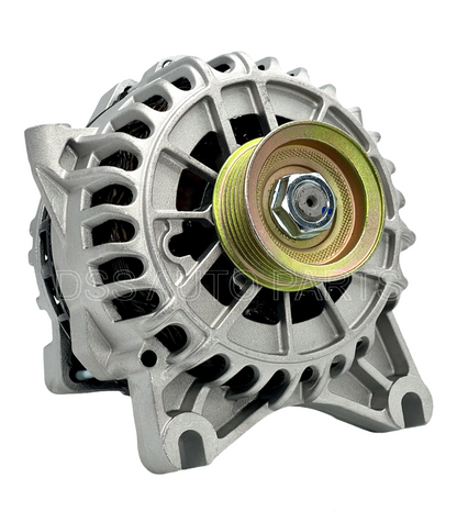 OEM Alternator For Ford Crown Victoria Town Car Grand Marquis2006-2008;400-14083