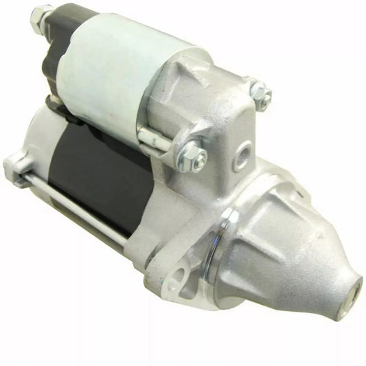 Starter For John Deere Gator Kawasaki FE250D FE290D FE350D FE400D GE 10HP
