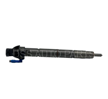 PowerStroke Diesel Injector Fits 11-14 Ford 6.7L CORE BC3Q-9K546AD