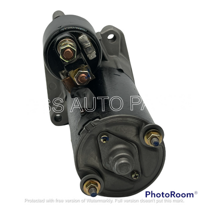 OEM Starter For VOLVO 850 C70 S40 S60 S70 S80 V40 V70 XC70 TRUCK 1998-2006