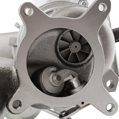 Turbo Charger for Audi A3 Q3 TT VW Beetle Jetta Golf GTI Passat 2.0L CCTA 4 Cyl