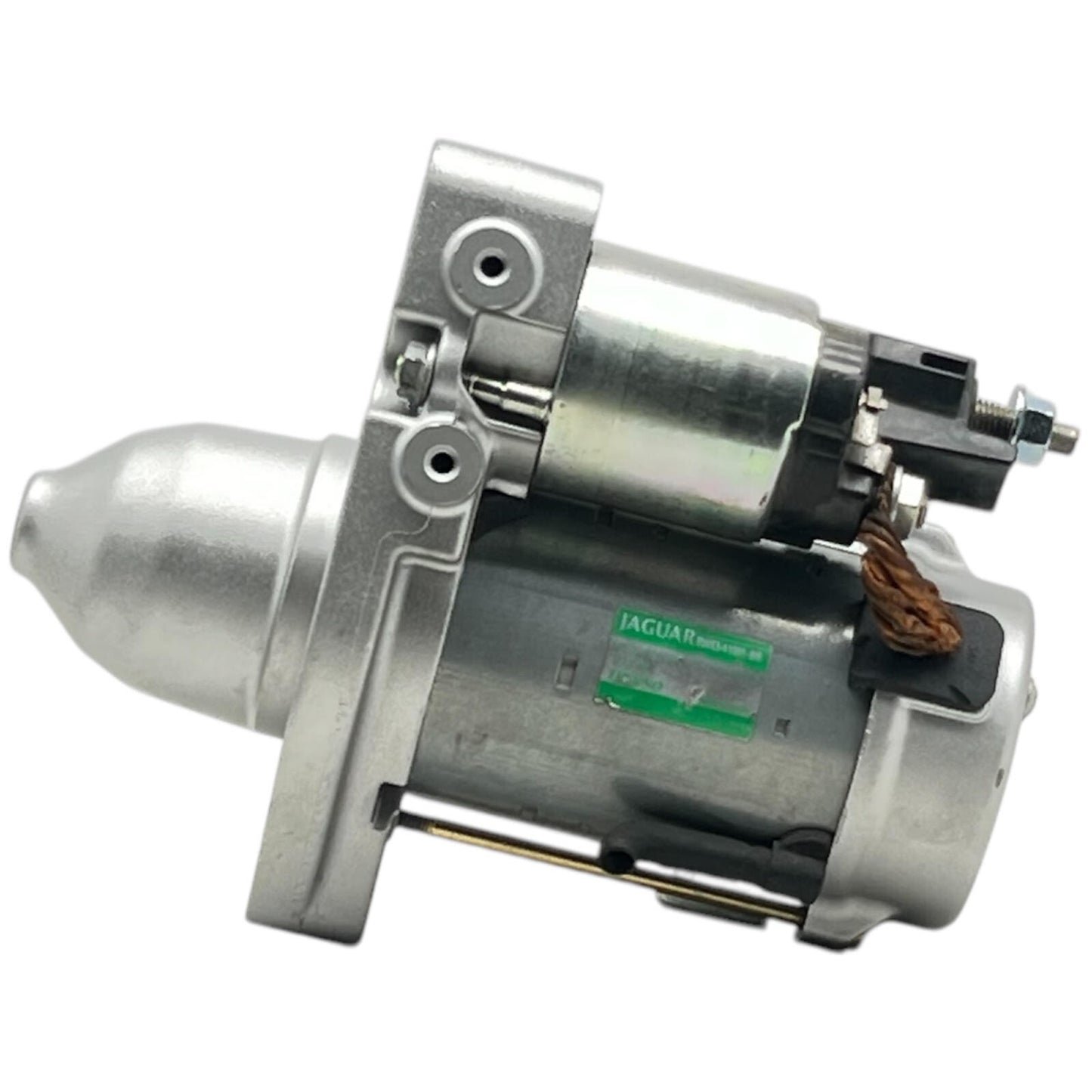 OEM Starter for Jaguar XJ XF XKR S XFR XK 2011-2015 5.0L 23TDVQ37 428000-5320