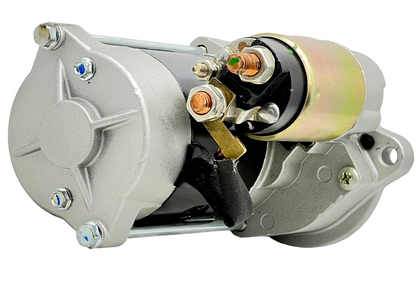 Starter FOR Ford F250 F350 F450 Super Duty 6.4L Diesel 2008-2010 7CZ311002A