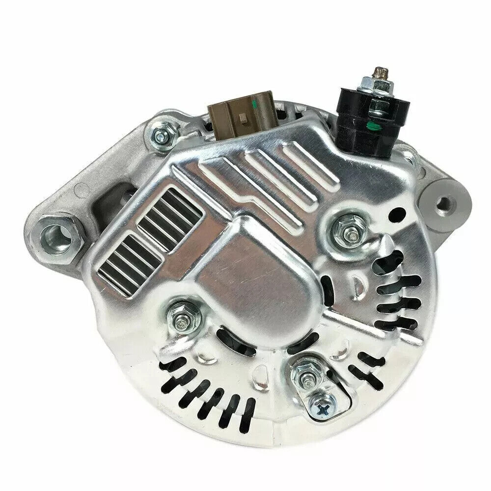 Alternator For Toyota Yaris 1.5L 2006-2015 Amp 80 12V 104210-840 27060-21150
