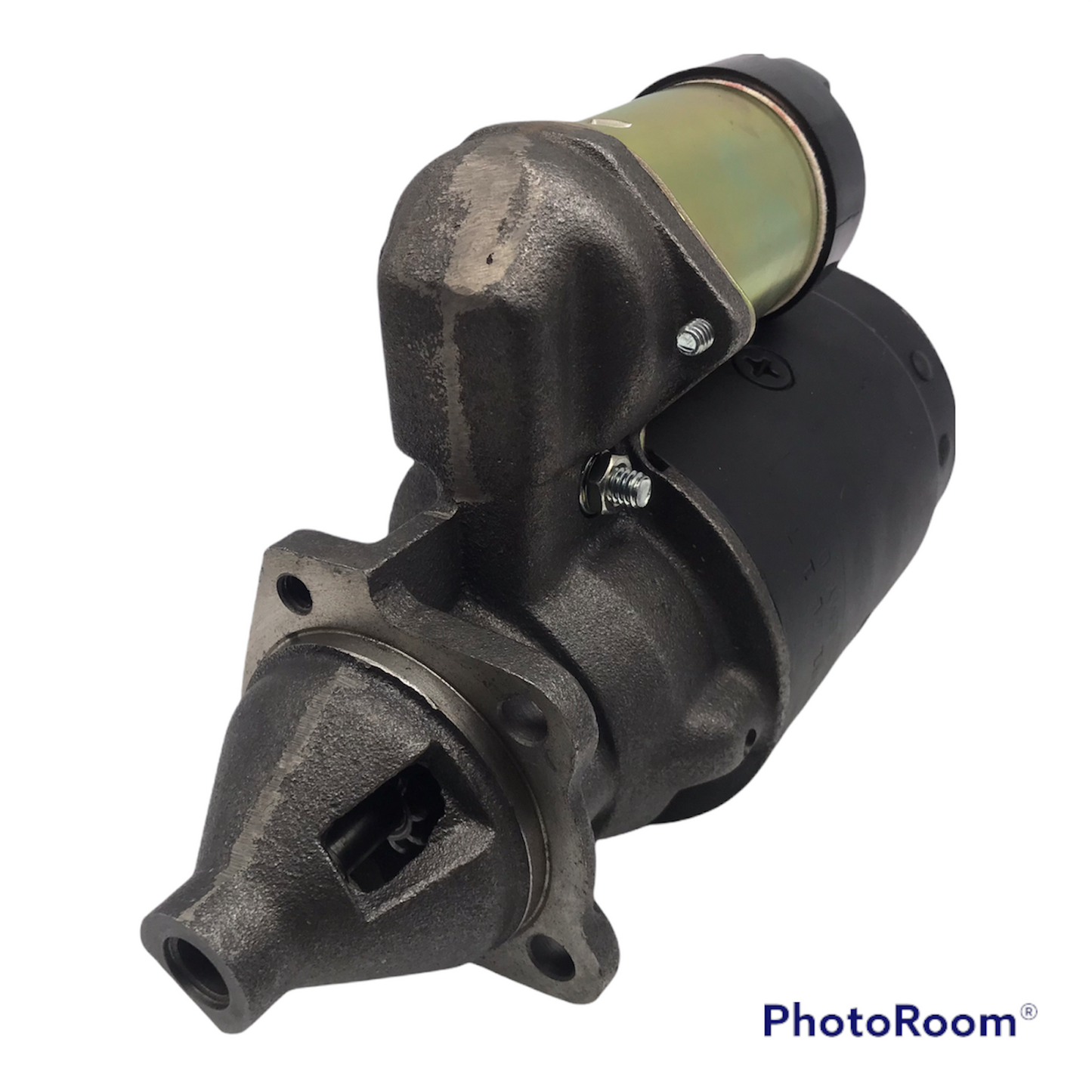 Starter For Chevrolet B7 V8 6.0L 93-95 410-12587 10465160 10465321 3533SG