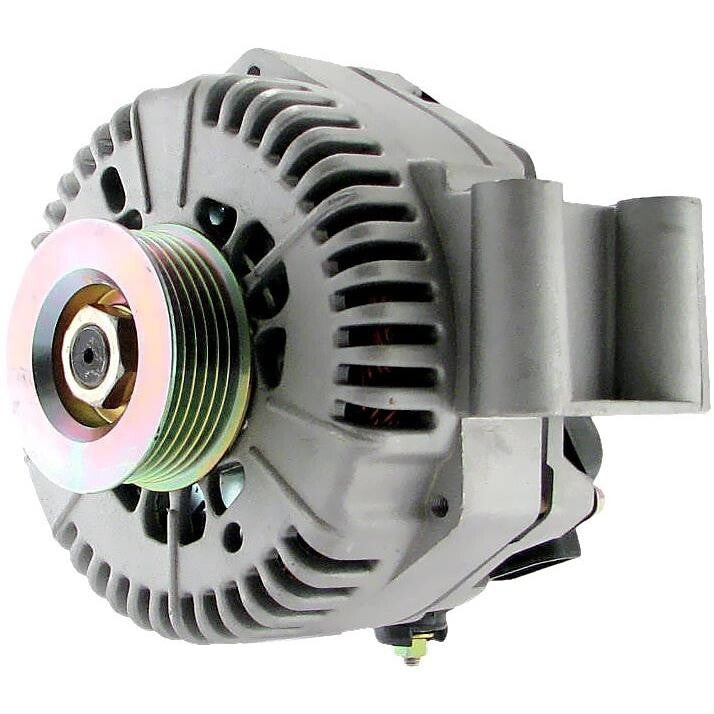 Alternator Fits Ford Taurus 3.4L 1996-1999 F68U-10300-AE 130 AMPS