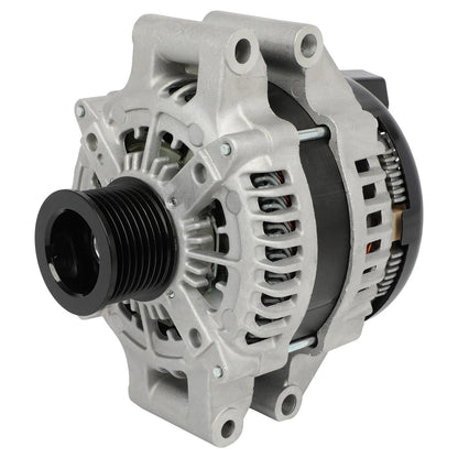 Alternator For BMW 535i xDrive 640i M2 M3 M4 X3 X5 X6 3.0L 104210-6741
