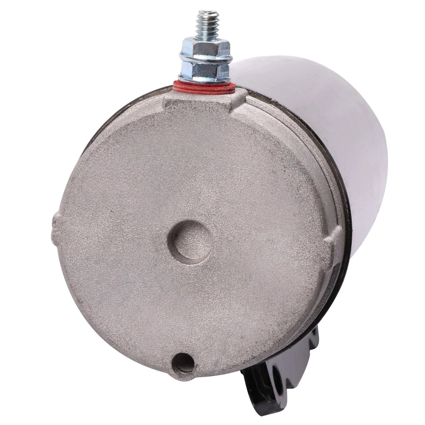Starter for OMC Evinrude Johnson 80 88 90 100 112 115 E100STL 112TSL