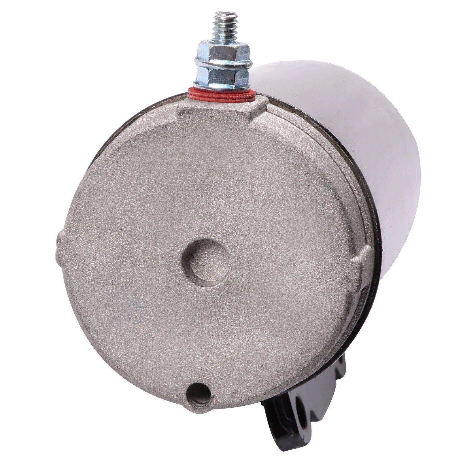 Starter for OMC Evinrude Johnson 80 88 90 100 112 115 E100STL 112TSL