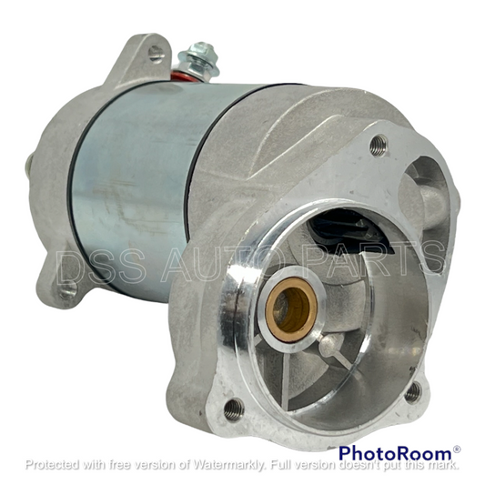 STARTER & DRIVE 1994-95 POLARIS ATV 300 400L 2X2 2X4 4X4 TRAIL BOSS 18331-D