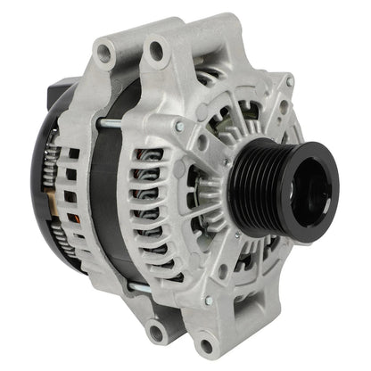 Alternator For BMW 535i xDrive 640i M2 M3 M4 X3 X5 X6 3.0L 104210-6741