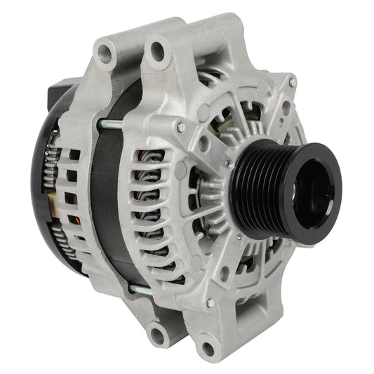 Alternator For BMW 535i xDrive 640i M2 M3 M4 X3 X5 X6 3.0L 104210-6741