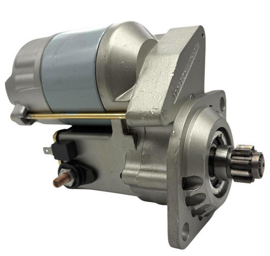 Reduction Gear Imi101N High Torque Starter motor VW Volkswagen