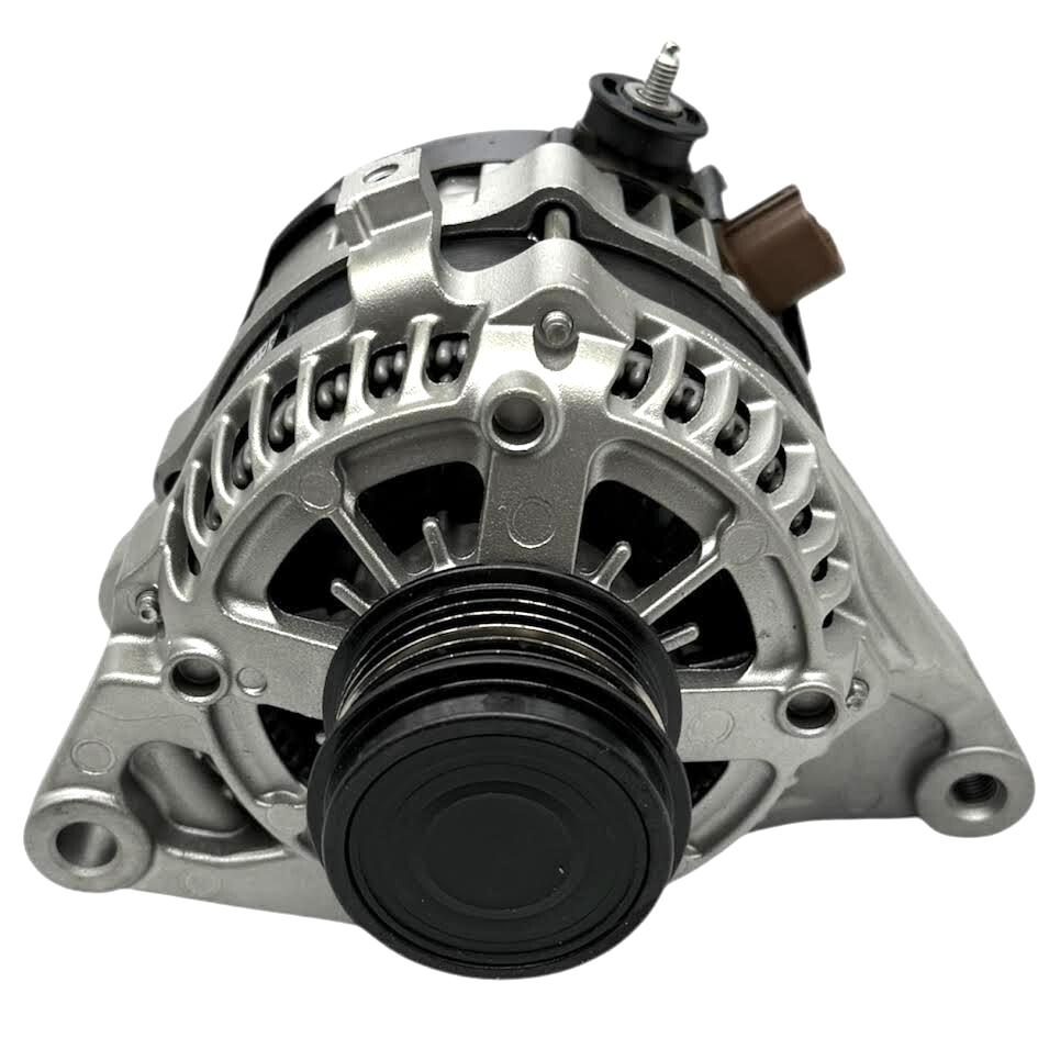 Alternator for Toyota RAV4 2013-2018 2.5L ALL WHEEL DRIV 104211-3541 27060-0V170