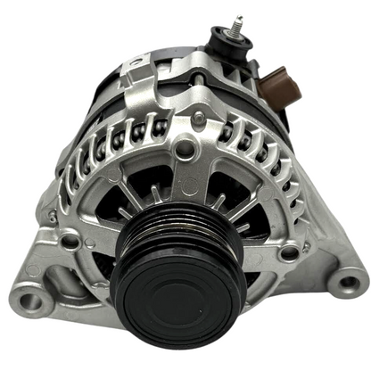 Alternator for Toyota RAV4 2013-2018 2.5L ALL WHEEL DRIV 104211-3541 27060-0V170