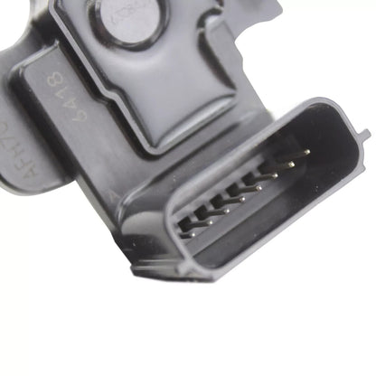 OEM Mass Air Flow Sensor Fits 2016 Buick Cadillac 2014-2016 Chevrolet 22895480