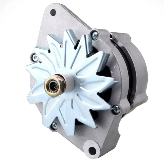 Alternator For Thermo King SB-190 SB-200 SB-210 SB-300 310 45-2597 41-5457