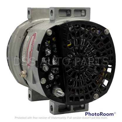 Alternator Fits Delco Remy 8600706 8600705 38SI 215 AMPS 12 Volts