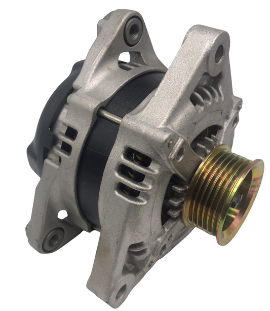 Alternator for Hyundai Genesis 3.8L V6 2014 2015 2016 104211-8470 37300-3C552