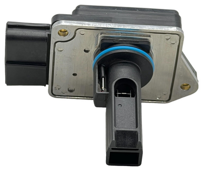 OEM Mass Air Flow Sensor MAF for Ford Explorer Focus Mazda Mercury 1L5F12B579AB