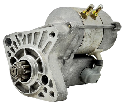 OEM Starter For Toyota Previa L4 2.4L 91-93 28100-76050 28100-76050-84 SND0193