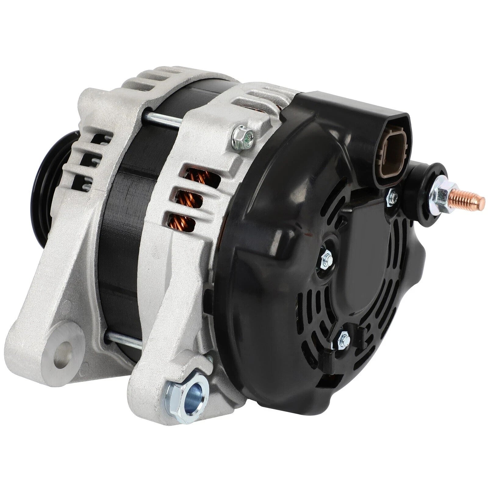 Alternator For KIA Sorento Sedona 3.3L 2015-18 A80552 37300-3C510 373003C520