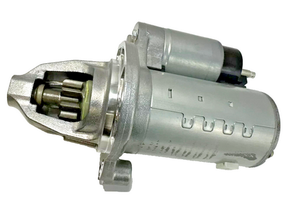 56029852AB NEW OEM Mopar Starter Motor Chrysler Dodge Jeep RAM 2012-2024 3.6L