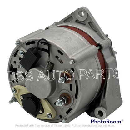 Alternator fits Deutz Allis Tractor Deutz Fahr Agricultural Tractor Fend 14394N