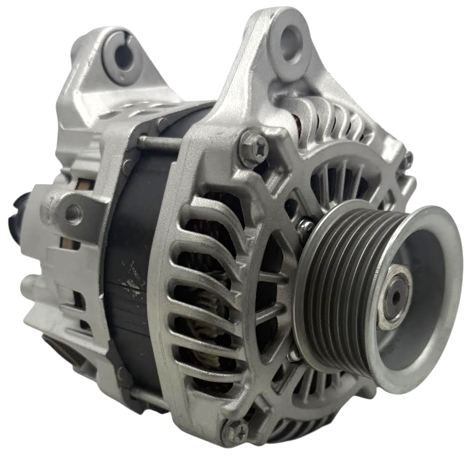 Alternator For 2017-2021 Nissan Armada NV2500 14-22 INFINITI QX80 A2TX1491