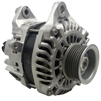 Alternator For 2017-2021 Nissan Armada NV2500 14-22 INFINITI QX80 A2TX1491
