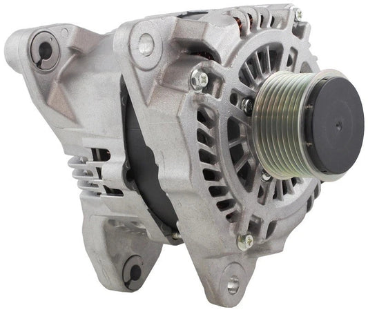 Alternator for Dodge Ram 2500 Ram 1500 2012-2023 2500 3500 4500 5500 2011-2023