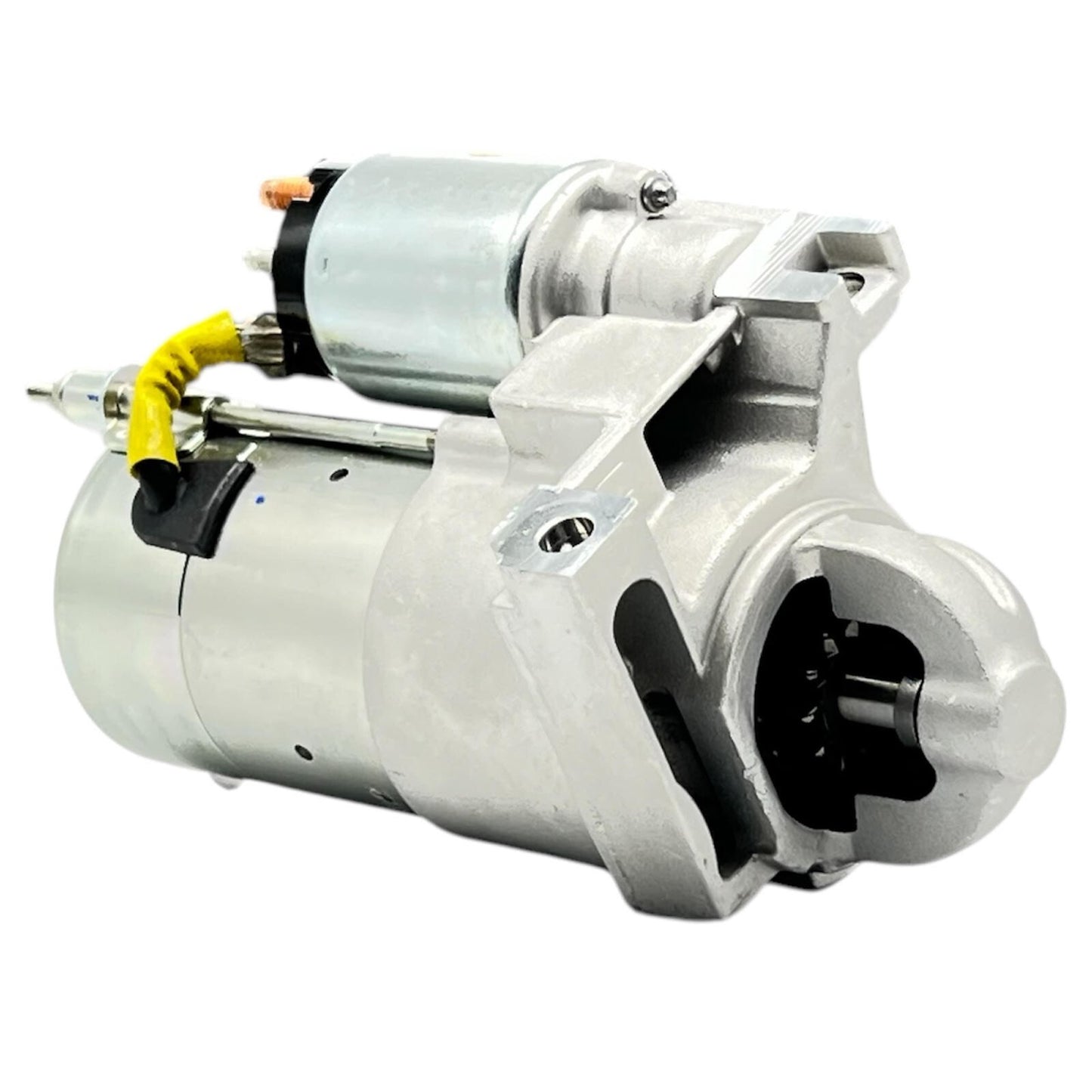 OEM Starter For Omc Engine Marine 2.5L 3.0L 3.8L 4.3L 5.0L 5.7 4Cyl 1984-86