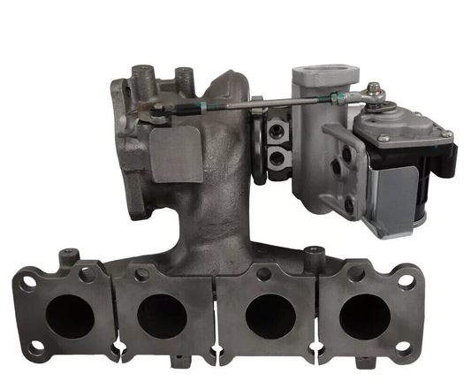 Turbocharger Turbo for Kia Optima Sorento Sportage 2.0L 2015-2020 28231-2GTA1