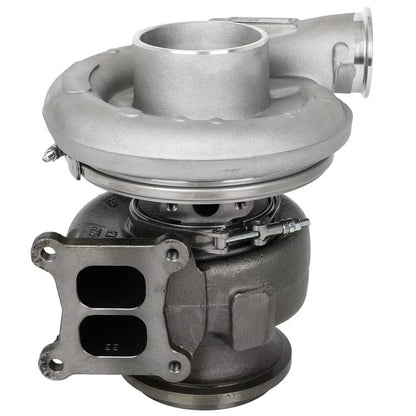 Turbo 4036892 Fits 2001-12 Cummins Freightliner Signature 450 Non EGR Engine