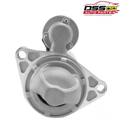 Starter Fits Chevrolet Chevy Colorado Trailblazer (2008-2012) 2.9-4.2L 12609480